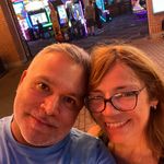 David Baillargeon - @david.baillargeon.102 - Instagram