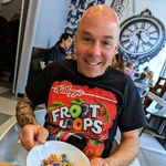 David Baillargeon - @david.baillargeon.90 - Instagram