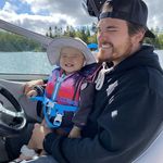 David Baillargeon - @davidbaillargeon - Instagram