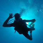David Baillargeon - @david_baillargeon - Instagram