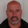 David Baillargeon - @davidbaillargeon1 - TikTok