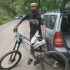 David Baillargeon - @pureyooper - TikTok