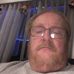 David Baillargeon - Facebook