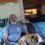 David Baillargeon - Facebook
