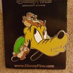 david baillargeon - @that_pluto_pins - Instagram