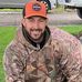 David Baillargeon - Facebook