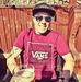 David Baillargeon - Facebook