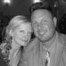 David Baillargeon - Facebook