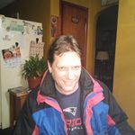 David Baillargeon - @david.baillargeon.735 - Instagram