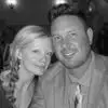 David Baillargeon - @david.baillargeon4 - TikTok