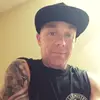 David Baillargeon - @davidbaillargeon2 - TikTok