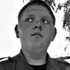 davidbaillargeon22 - @davidbaillargeon22 - TikTok