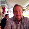 davidbaillargeon32 - @davidbaillargeon32 - TikTok