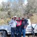 Bailon David - Facebook