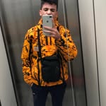 David Bailon - @bailon018 - Instagram
