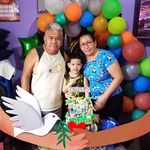 David Bailon - @david.bailon.127 - Instagram