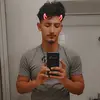 David Bailon - @davidbailon998 - TikTok