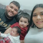 David Bailon - @david.bailon.754 - Instagram