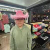David Bailon - @davidbailon33 - TikTok