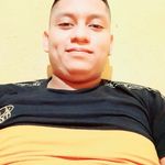 David Bailon - @david.bailon.7146 - Instagram