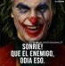 David Bailon - Facebook