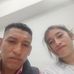 David Bailon - Facebook