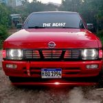 David Bailón - @david.bailon.509994 - Instagram