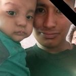 David Bailon - @l.davidbailon - Instagram