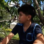 David Bailon - @david.bailon.982292 - Instagram