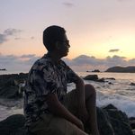 David Bailón - @david_bailon_2345 - Instagram