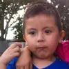 David Bailon - @david_b331 - TikTok