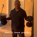 David Bailon - @bailon8888 - Instagram