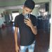 David Bailon - Facebook