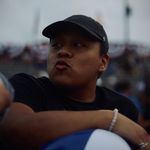 David Bailon - @the_bum456 - Instagram