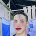David Bailon - Facebook