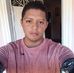 David Bailon - Facebook