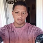David Bailon - @david.bailon.3762 - Instagram