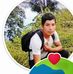 David Bailon - Facebook