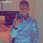 David Bailon - @david.bailon.3914 - Instagram