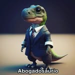 David Bailon Camacho - @bailon_97 - Instagram