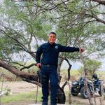 David Bailón Jimenez - @david_bailon_jimenez - Instagram
