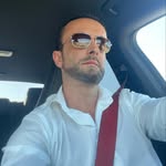 David Bailòn Morillas - @davidbailoninstagran - Instagram