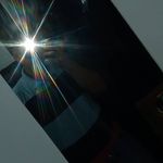 David - @david.bailon.71271 - Instagram