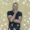 davidbailon843 - @davidbailon843 - TikTok