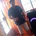 David Bailon - Facebook