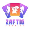 DAVID BAILOTE - @zaftigtrading - TikTok