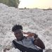 David Baïlou - Facebook