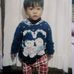 David Baite - Facebook