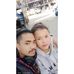 David Baite - Facebook