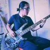David Billote - @davidbillote - TikTok